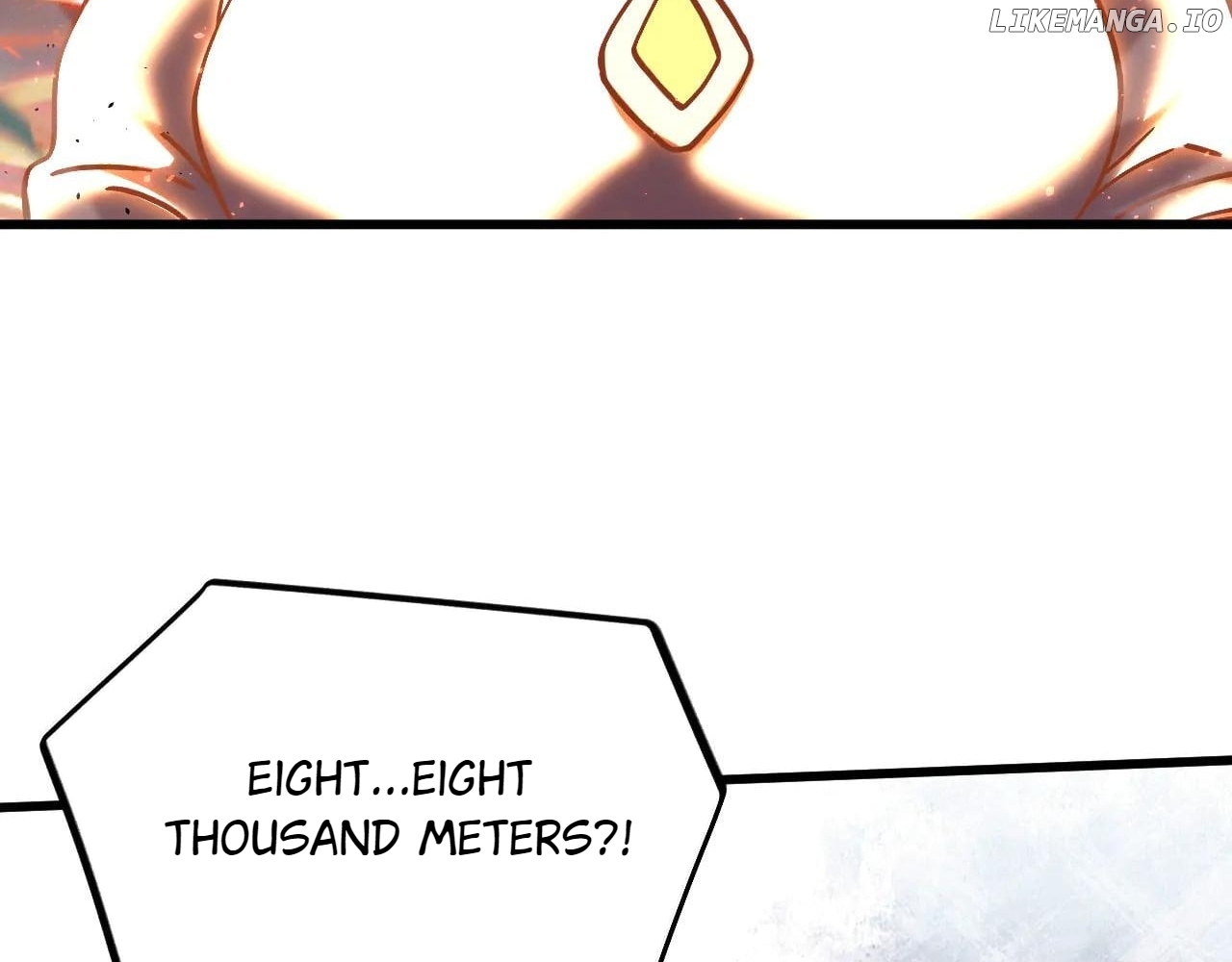 Log into the Future Chapter 219 - page 191